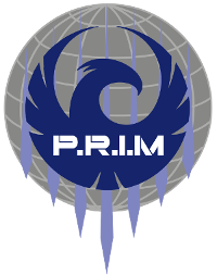 P.R.I.M.-LARP – 05.-08.09.2024